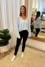 Load image into Gallery viewer, Mika Knit Jumper