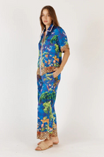 Load image into Gallery viewer, Mataram Pants