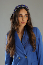 Load image into Gallery viewer, Alora Headband