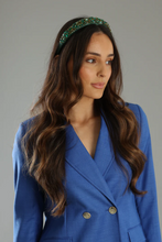 Load image into Gallery viewer, Elodie Headband