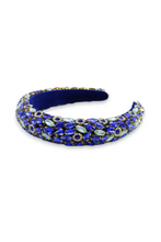 Load image into Gallery viewer, Alora Headband