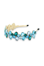 Load image into Gallery viewer, Marigold Headband