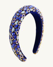Load image into Gallery viewer, Alora Headband