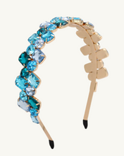 Load image into Gallery viewer, Marigold Headband