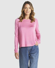 Load image into Gallery viewer, Reminiscent Knit Top