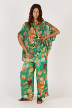 Load image into Gallery viewer, Laurasia Shirt