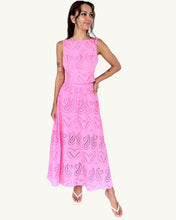 Load image into Gallery viewer, Tahlia Top & Skirt Set