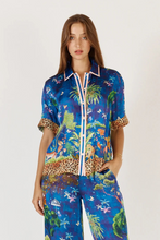 Load image into Gallery viewer, Mataram Shirt