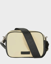 Load image into Gallery viewer, Henry Nylon Double Zip Camera Bag