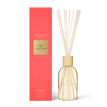 Load image into Gallery viewer, Glasshouse Diffuser - 250ml
