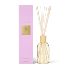 Load image into Gallery viewer, Glasshouse Diffuser - 250ml