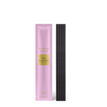 Load image into Gallery viewer, Glasshouse Replacement Scent Stems - 5pc