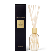 Load image into Gallery viewer, Glasshouse Diffuser - 250ml