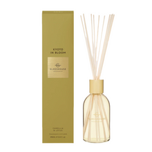Load image into Gallery viewer, Glasshouse Diffuser - 250ml