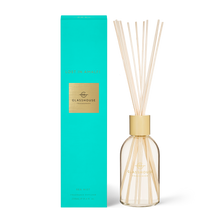 Load image into Gallery viewer, Glasshouse Diffuser - 250ml