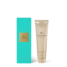 Load image into Gallery viewer, GF Hand Cream 100ml