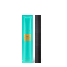 Load image into Gallery viewer, Glasshouse Replacement Scent Stems - 5pc