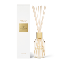 Load image into Gallery viewer, Glasshouse Diffuser - 250ml