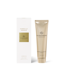 Load image into Gallery viewer, GF Hand Cream 100ml