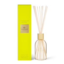 Load image into Gallery viewer, Glasshouse Diffuser - 250ml