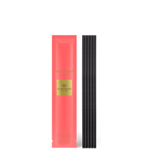 Load image into Gallery viewer, Glasshouse Replacement Scent Stems - 5pc