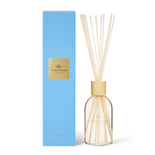 Load image into Gallery viewer, Glasshouse Diffuser - 250ml