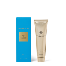 Load image into Gallery viewer, GF Hand Cream 100ml