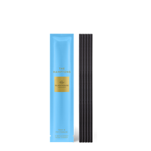 Load image into Gallery viewer, Glasshouse Replacement Scent Stems - 5pc