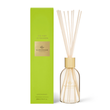 Load image into Gallery viewer, Glasshouse Diffuser - 250ml