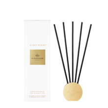 Load image into Gallery viewer, Glasshouse Scent Scene Duo