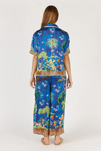 Mataram Pants