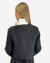 Load image into Gallery viewer, Sweetie Tweed Jacket