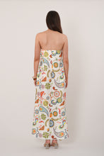 Load image into Gallery viewer, Paradiso Dress