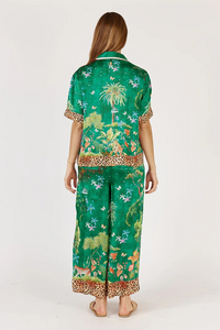 Mataram Pants