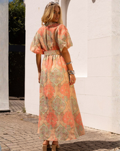 Load image into Gallery viewer, Howdy Moonshine Dress