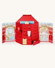 Load image into Gallery viewer, Glasshouse Christmas Advent Calendar