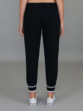 Load image into Gallery viewer, Oliver Sweatpant