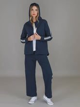 Load image into Gallery viewer, Delta Hoodie Jacket