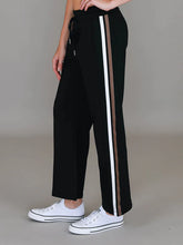 Load image into Gallery viewer, Di Straight Leg Sweatpants