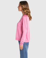 Load image into Gallery viewer, Reminiscent Knit Top