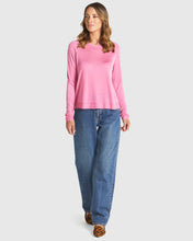 Load image into Gallery viewer, Reminiscent Knit Top