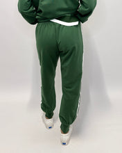 Load image into Gallery viewer, Gerry Superstar Sweatpants