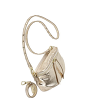 Load image into Gallery viewer, Mini Obsessed Bag