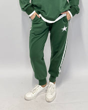 Load image into Gallery viewer, Gerry Superstar Sweatpants
