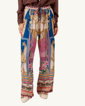 Load image into Gallery viewer, Alberta Pant