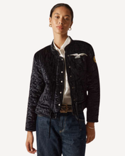 Load image into Gallery viewer, Verbier Jacket