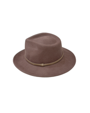 Load image into Gallery viewer, Jessie Wool Hat