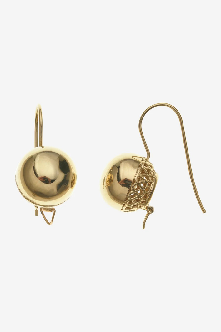 Chelsea Earring