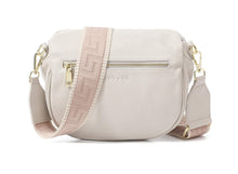 Load image into Gallery viewer, Obsessed Leather Crossbody Bag