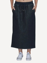 Load image into Gallery viewer, Roberta Midi Skirt